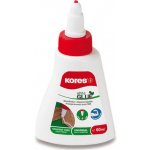 Kores Korfix 125 g – Zboží Živě