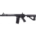 G&G GC16 Wild Hog 12" celokov elektrická – Sleviste.cz