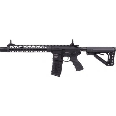 G&G GC16 Wild Hog 12" celokov elektrická – Sleviste.cz