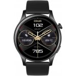 Colmi V73 – Zboží Živě