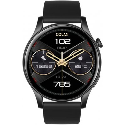 Colmi V73 – Zboží Živě