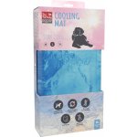 DOG FANTASY Podložka Chladicí XL – Zboží Mobilmania