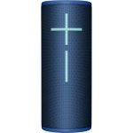 Ultimate Ears Boom 4 – Zboží Živě