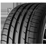 Falken Ziex ZE914 Ecorun 225/60 R17 99H – Hledejceny.cz