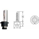 xenon. výbojka 85V 35W D4S P32d-5, Elta – Hledejceny.cz