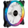 Ventilátor do PC LC Power LC-CF-140-PRO-RGB