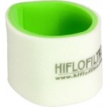 HIFLO vzduchový filtr KAWASAKI KVF650/750 05-18, KXF700 04-09 (100) – Hledejceny.cz