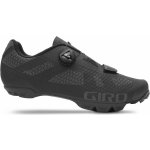 Giro Rincon W black – Hledejceny.cz