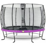 Exit Elegant 427 cm + ochranná síť – Zboží Mobilmania