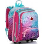 Topgal BEBE 21001 G Large Set – Zboží Mobilmania