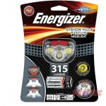 Energizer LED Vision HD + Focus – Zbozi.Blesk.cz
