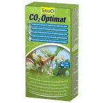 Tetra CO2 Optimat – HobbyKompas.cz