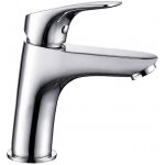 Mereo Eve CBV10101 – Zboží Dáma