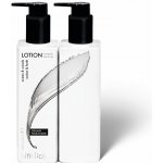 Kinetics OCEAN & WOODS 250 ml – Hledejceny.cz