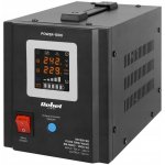 REBEL POWER 1000 RB-4003 – Zboží Živě