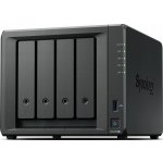 Synology DiskStation DS423+ – Zbozi.Blesk.cz