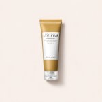 SKIN1004 Madagascar Centella Ampoule Foam Mycí pěna na obličej s pupečníkem asijským 125 ml – Sleviste.cz