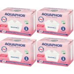 Aquaphor Maxfor+ Mg2+ 4 ks – Zbozi.Blesk.cz