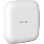 D-Link DAP-2662 – Sleviste.cz