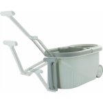 Lamart LT8053 rotační mop sada Spin – Sleviste.cz