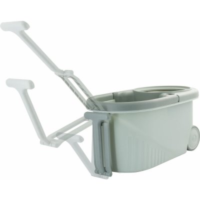 Lamart LT8053 rotační mop sada Spin – Sleviste.cz