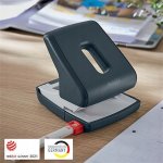 Leitz COSY – Zboží Dáma