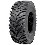 Nokian TRACTOR KING 600/65-38 165D TL – Hledejceny.cz