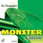 Dr. Neubauer Monster Classic – Hledejceny.cz