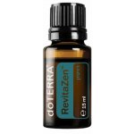 DoTerra esenciální olej RevitaZe 15 ml – Hledejceny.cz