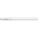 Philips Master LED zářivka T5 G5 18.5W 840 HO 900mm 2800Lm 4000K – Hledejceny.cz