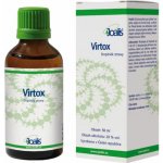 Joalis Virtox 50 ml – Hledejceny.cz