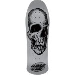 Santa Cruz Street Creep Reissue – Zboží Dáma