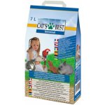 Cat’s Best Universal 7 l – Zboží Dáma