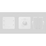 LifeSmart LS-LS085WH – Zboží Mobilmania