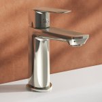 RAVAK Life X070476 – Hledejceny.cz