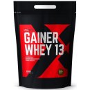 Vitalmax WHEY GAINER 4000 g