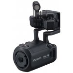 Zoom Q8n-4K – Zboží Živě