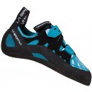 La Sportiva Tarantula Women