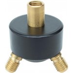 Suretti Triadaptér plastový – Hledejceny.cz