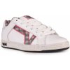 Dámské tenisky Vans Lavi 2W 3891073 W white