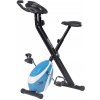 Rotoped HMS ONE Fitness RM6514
