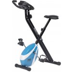 HMS ONE Fitness RM6514 – Zboží Dáma