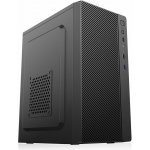 Barbone OFFICE Eco N100 Pro EcoOffice_N100_W11P – Hledejceny.cz