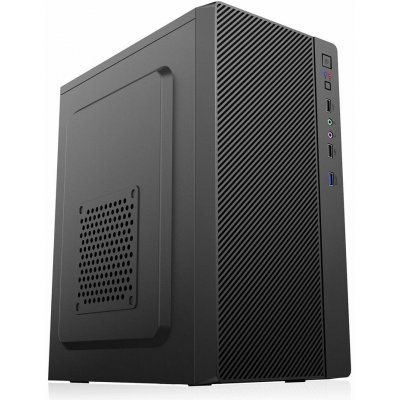 Barbone OFFICE Eco N100 Pro EcoOffice_N100_W11P – Hledejceny.cz