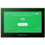 Grandstream GSC3575 – Zboží Živě