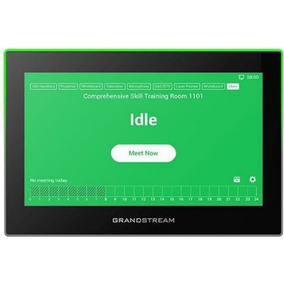 Grandstream GSC3575 – Zboží Živě