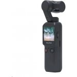 Feiyu Tech Pocket – Zboží Živě