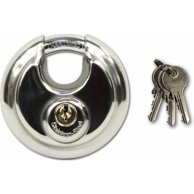 Richter Czech RV.FORTIS.70.SU2 – Zboží Dáma