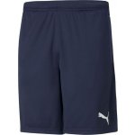 Puma teamRISE Training Shorts – Zbozi.Blesk.cz