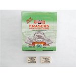 KOH-i-NOOR pryž 300 /60 II měkká Slon – Zbozi.Blesk.cz